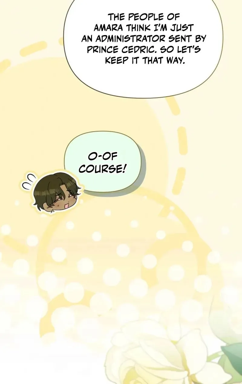 Read Self-Made Lady chapter 96 image 58 on Lezhin