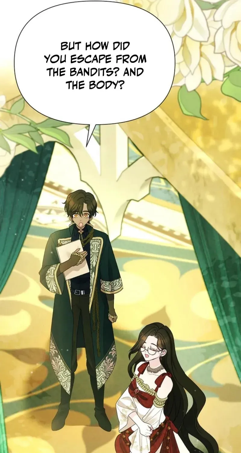 Read Self-Made Lady chapter 96 image 59 on Lezhin