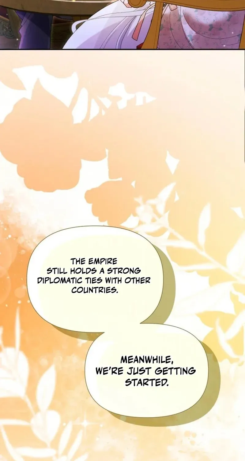 Read Self-Made Lady chapter 96 image 6 on Lezhin