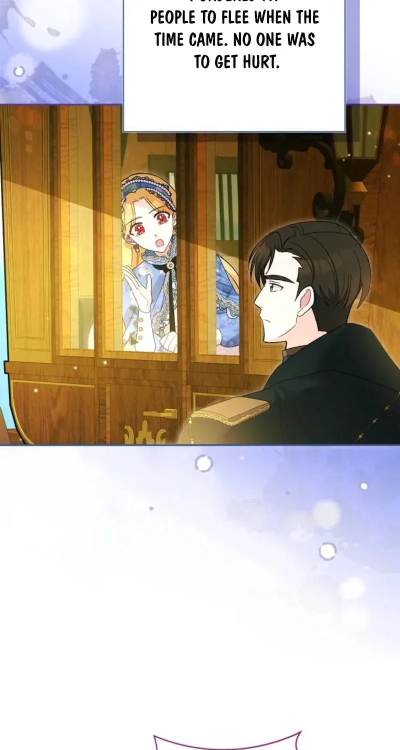 Read Self-Made Lady chapter 96 image 65 on Lezhin