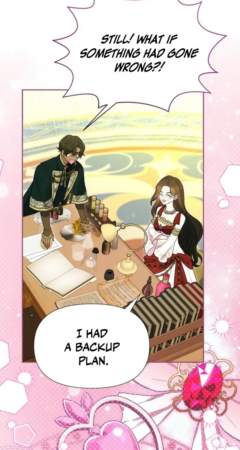 Read Self-Made Lady chapter 96 image 66 on Lezhin