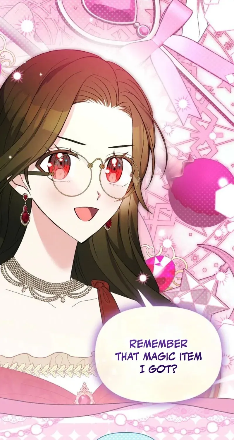 Read Self-Made Lady chapter 96 image 67 on Lezhin