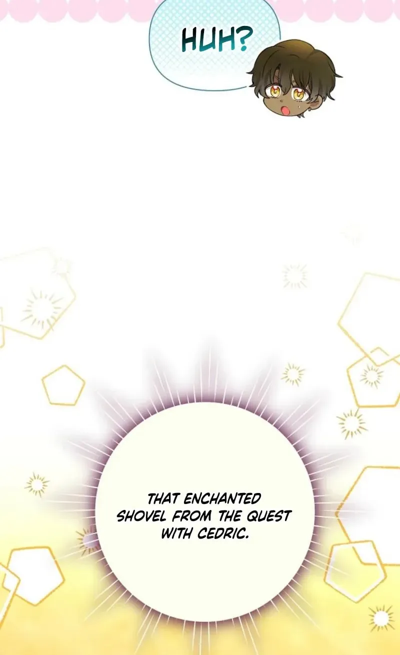 Read Self-Made Lady chapter 96 image 68 on Lezhin