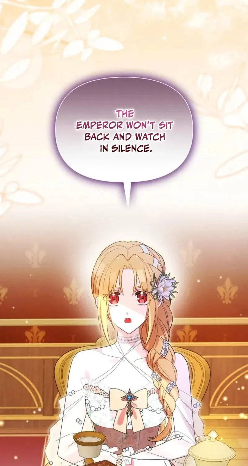 Read Self-Made Lady chapter 96 image 7 on Lezhin