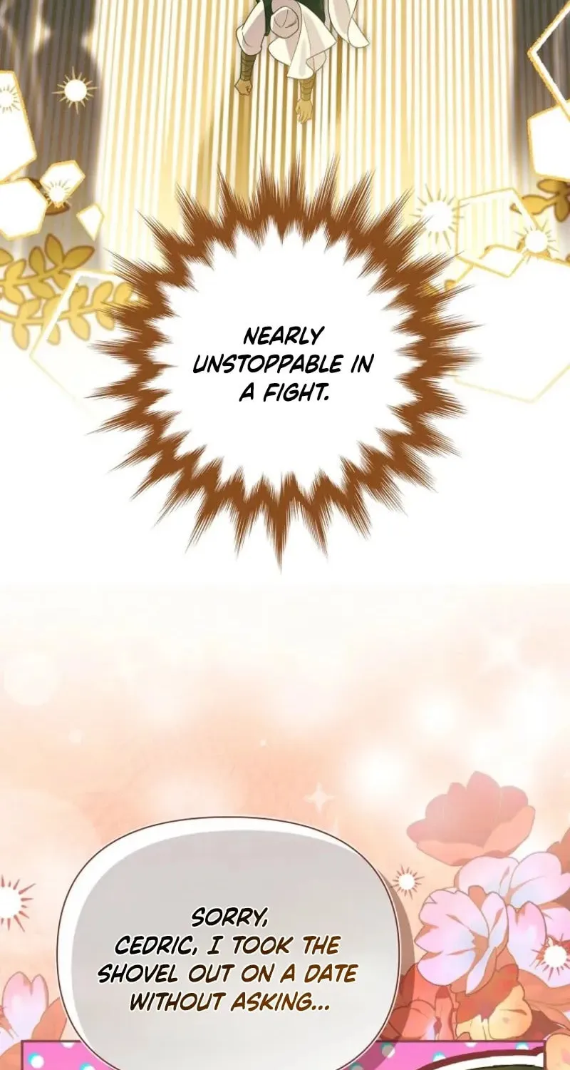 Read Self-Made Lady chapter 96 image 70 on Lezhin