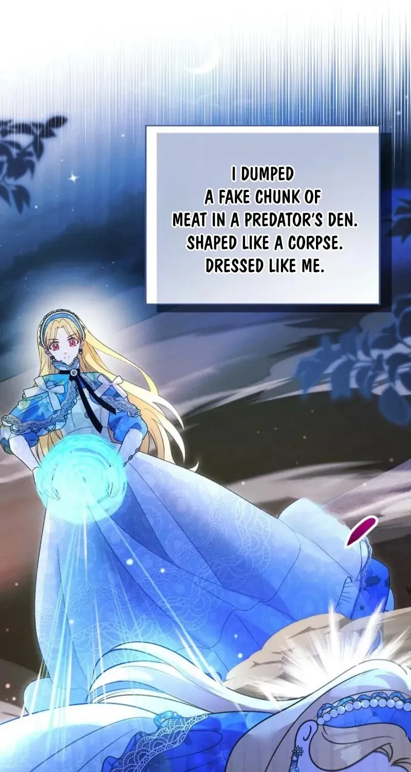Read Self-Made Lady chapter 96 image 73 on Lezhin