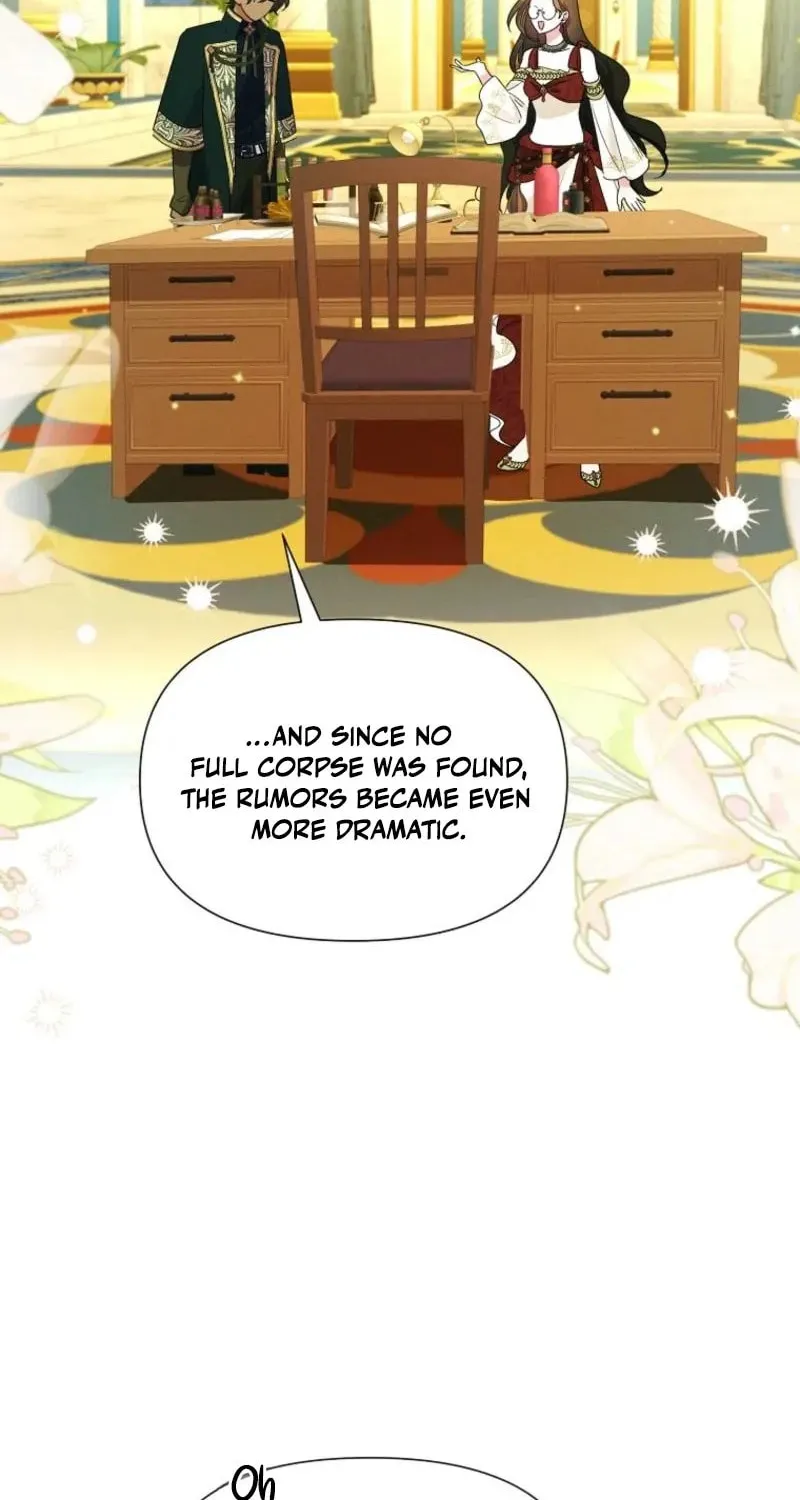 Read Self-Made Lady chapter 96 image 76 on Lezhin