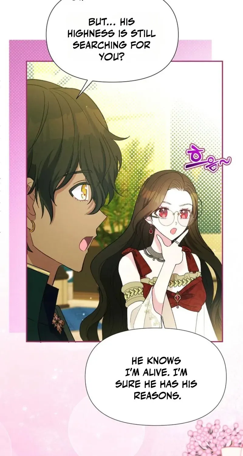Read Self-Made Lady chapter 96 image 77 on Lezhin