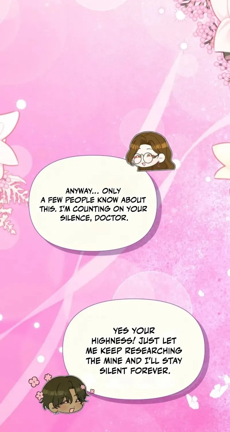 Read Self-Made Lady chapter 96 image 78 on Lezhin