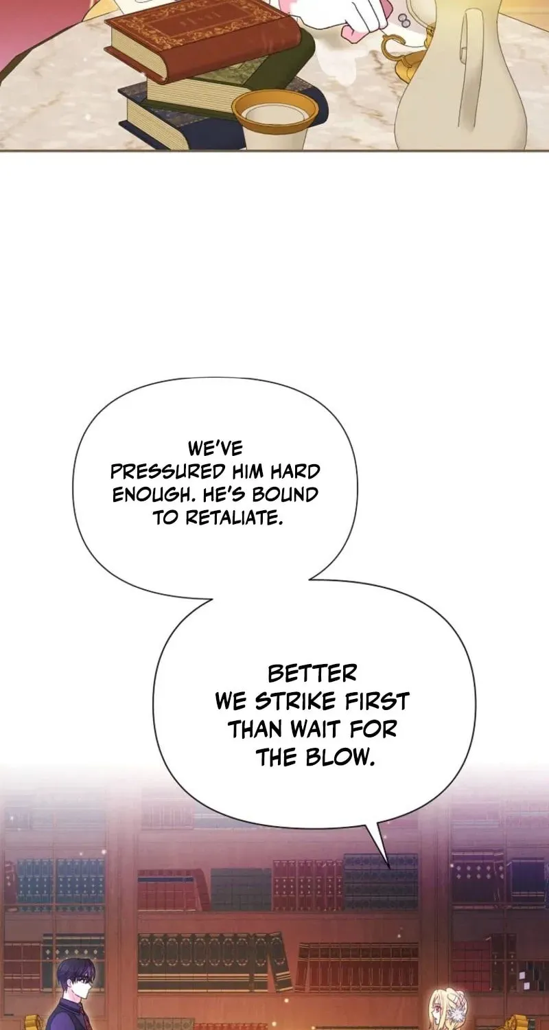 Read Self-Made Lady chapter 96 image 8 on Lezhin
