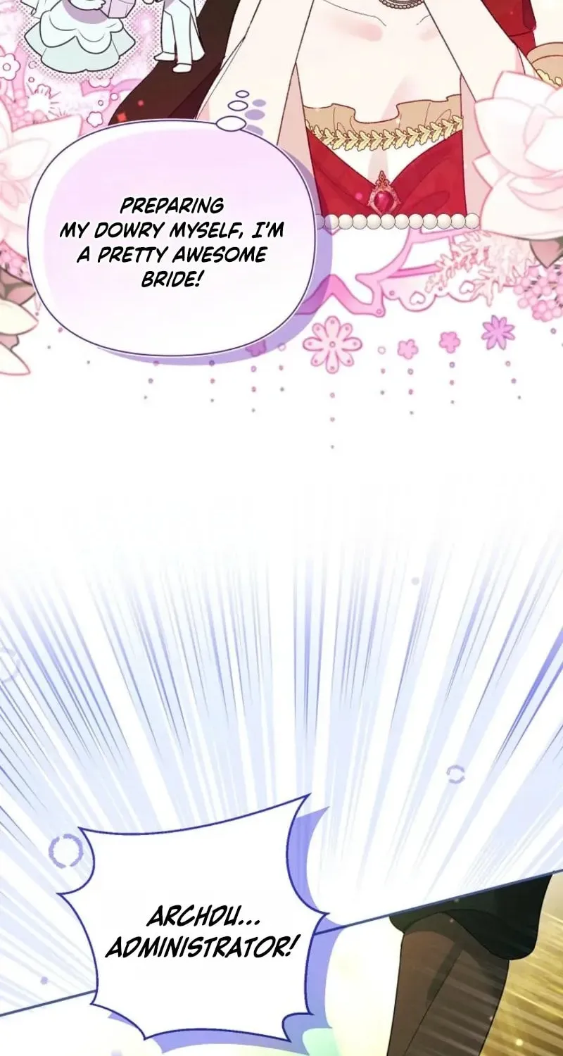 Read Self-Made Lady chapter 96 image 80 on Lezhin