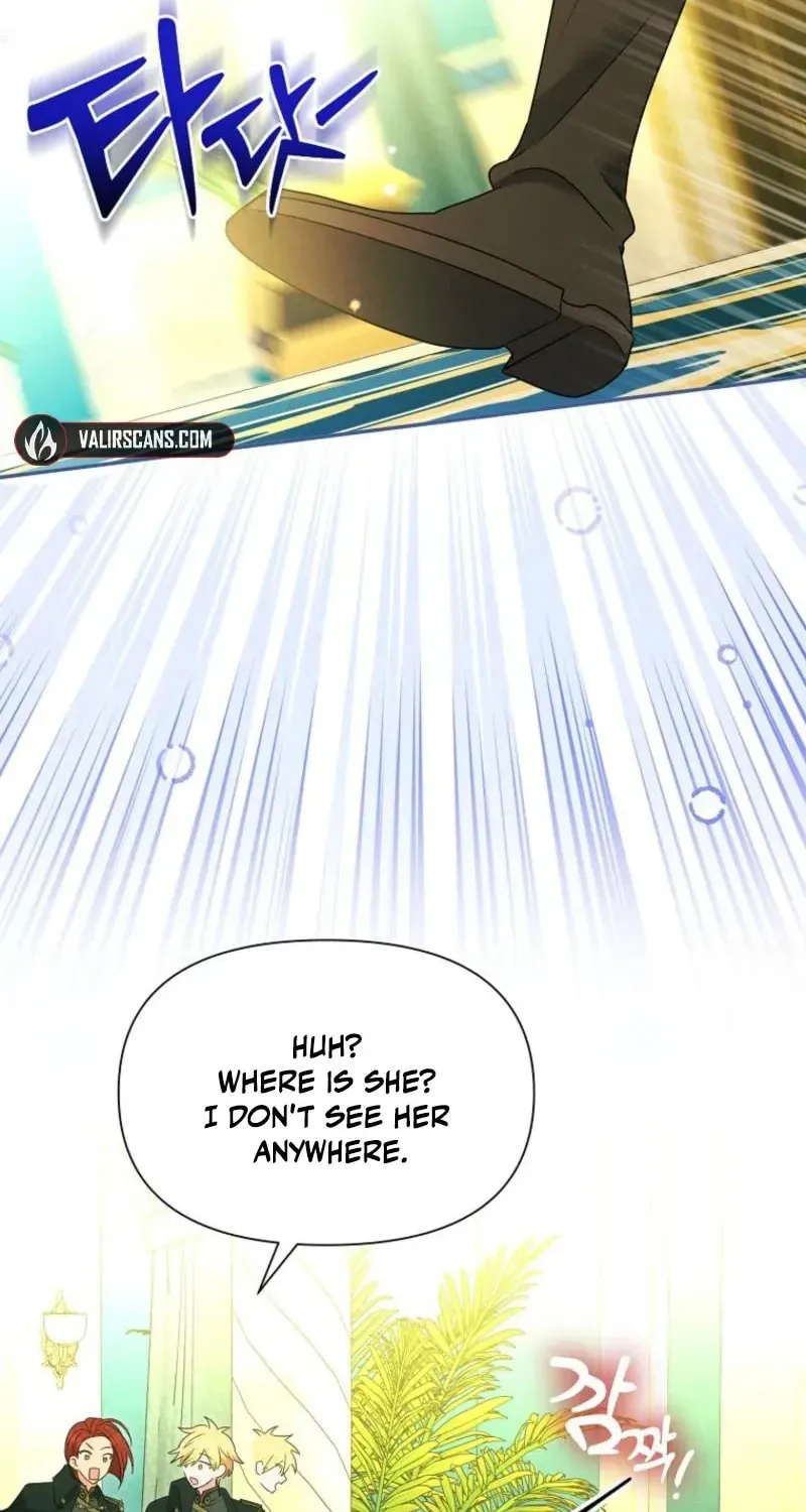 Read Self-Made Lady chapter 96 image 81 on Lezhin