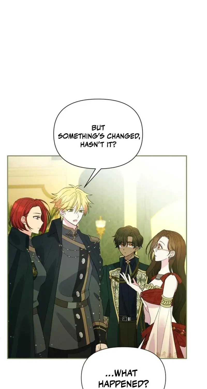 Read Self-Made Lady chapter 96 image 84 on Lezhin