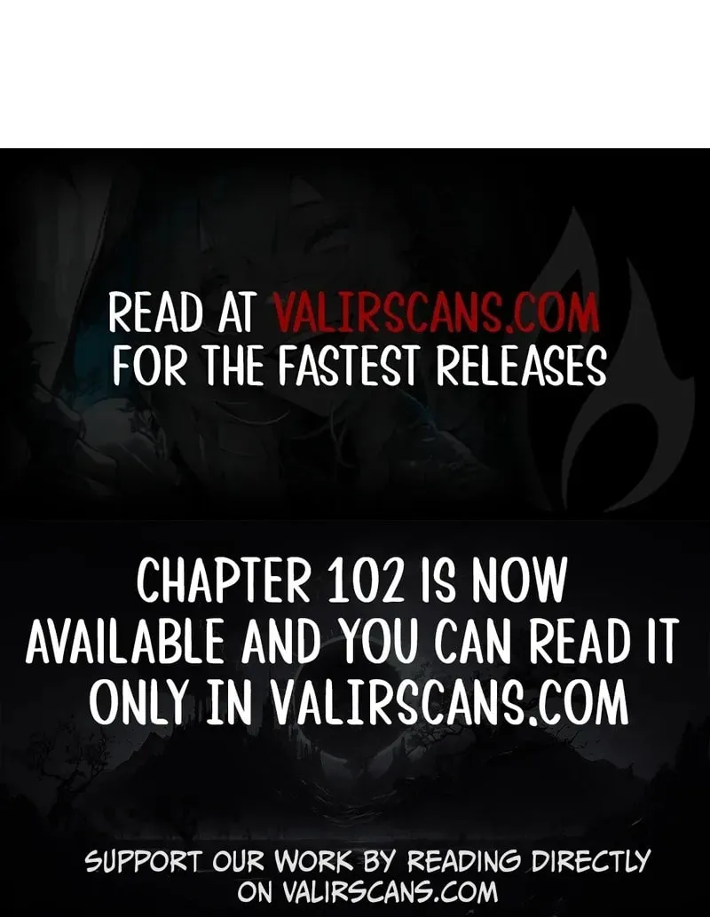 Read Self-Made Lady chapter 96 image 89 on Lezhin
