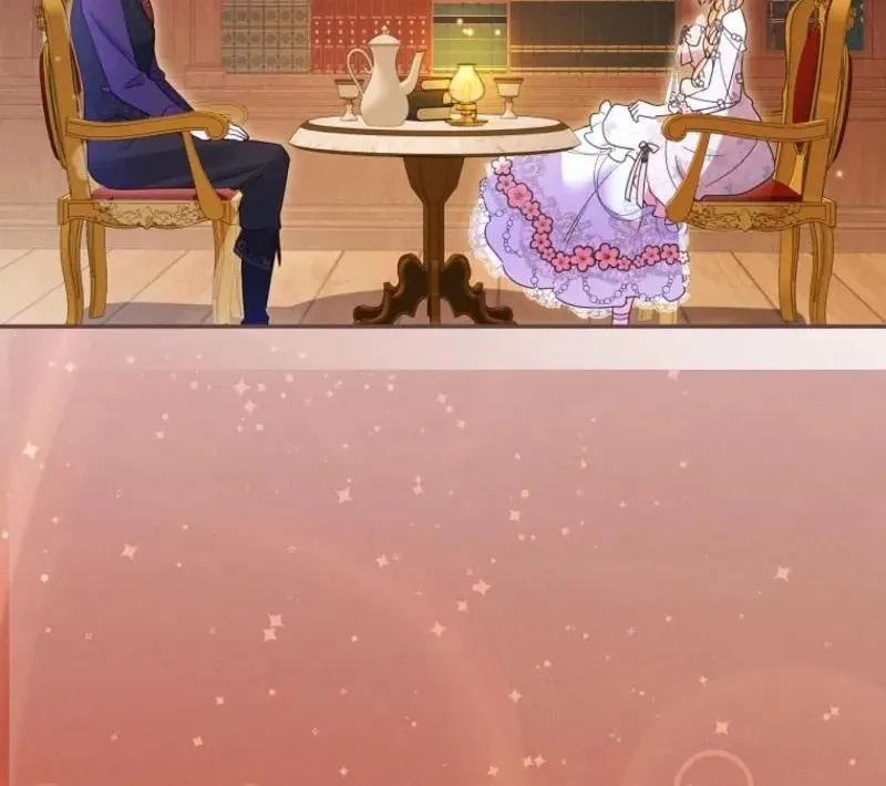 Read Self-Made Lady chapter 96 image 9 on Lezhin