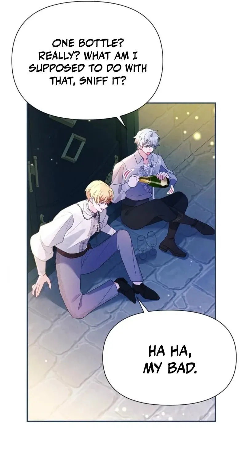 Read Self-Made Lady chapter 98 image 10 on Lezhin
