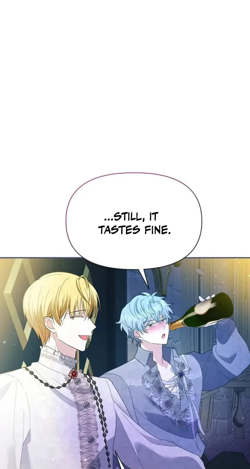 Read Self-Made Lady chapter 98 image 11 on Lezhin