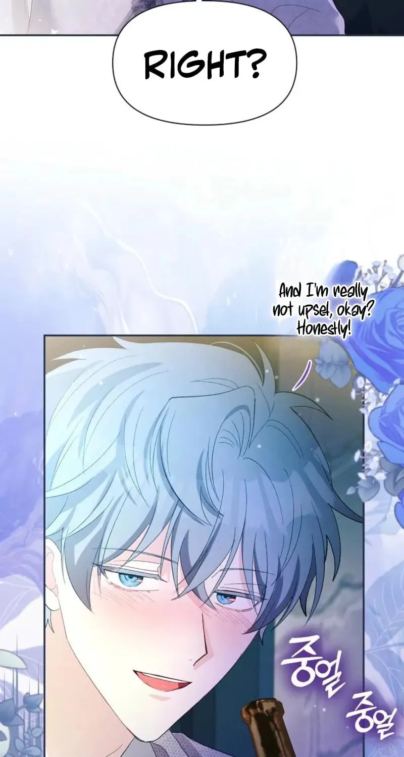 Read Self-Made Lady chapter 98 image 12 on Lezhin