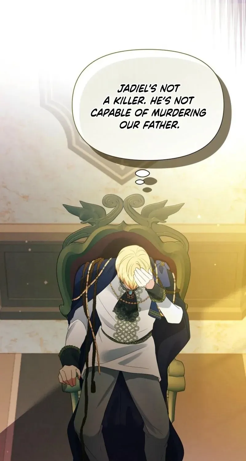 Read Self-Made Lady chapter 98 image 14 on Lezhin