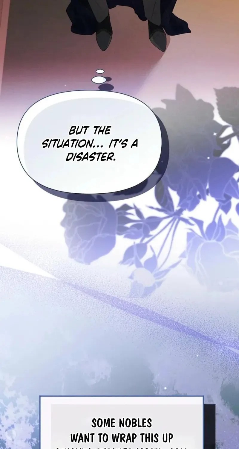 Read Self-Made Lady chapter 98 image 15 on Lezhin