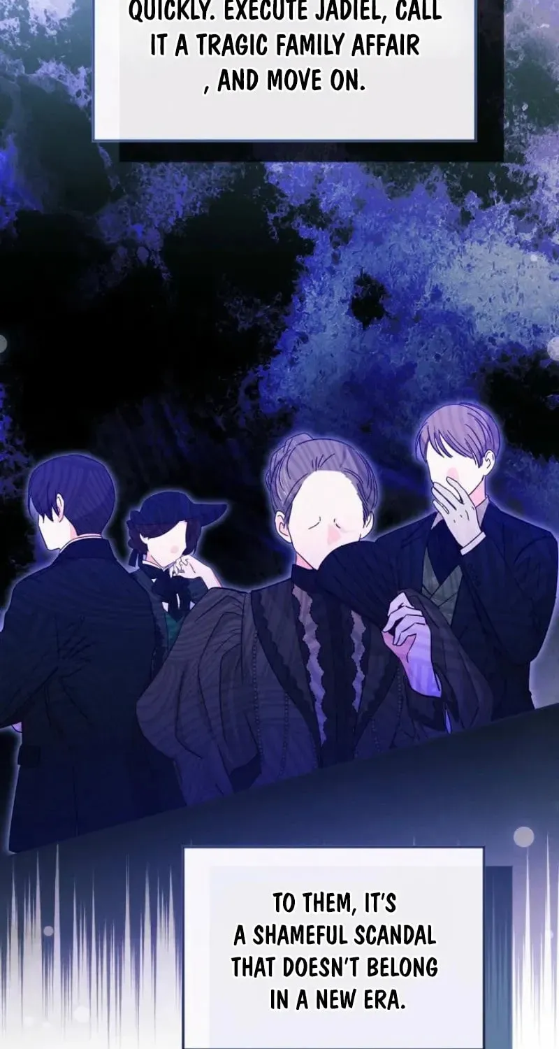 Read Self-Made Lady chapter 98 image 16 on Lezhin