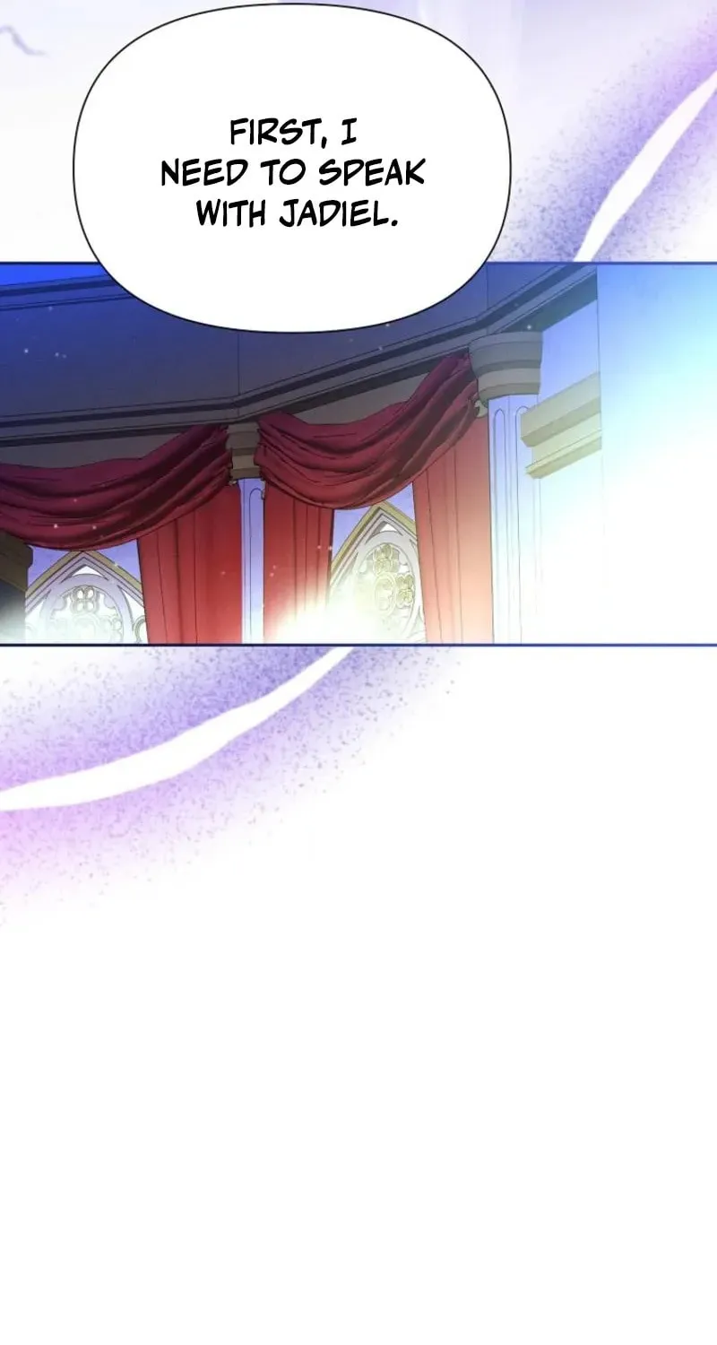 Read Self-Made Lady chapter 98 image 20 on Lezhin