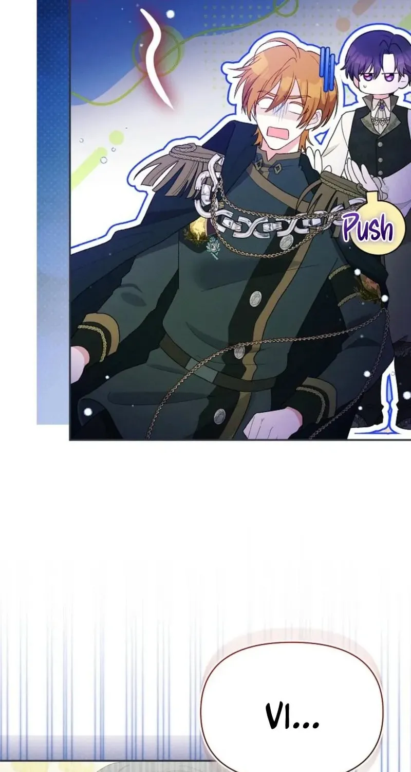 Read Self-Made Lady chapter 98 image 25 on Lezhin