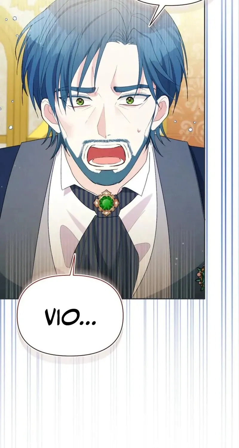 Read Self-Made Lady chapter 98 image 26 on Lezhin