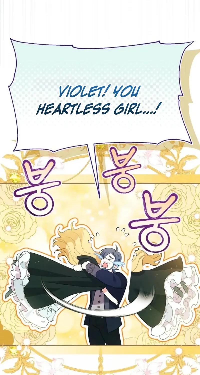 Read Self-Made Lady chapter 98 image 27 on Lezhin