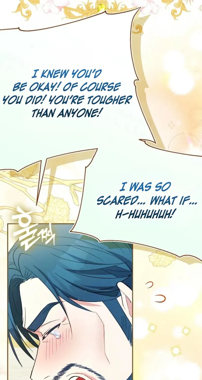 Read Self-Made Lady chapter 98 image 28 on Lezhin