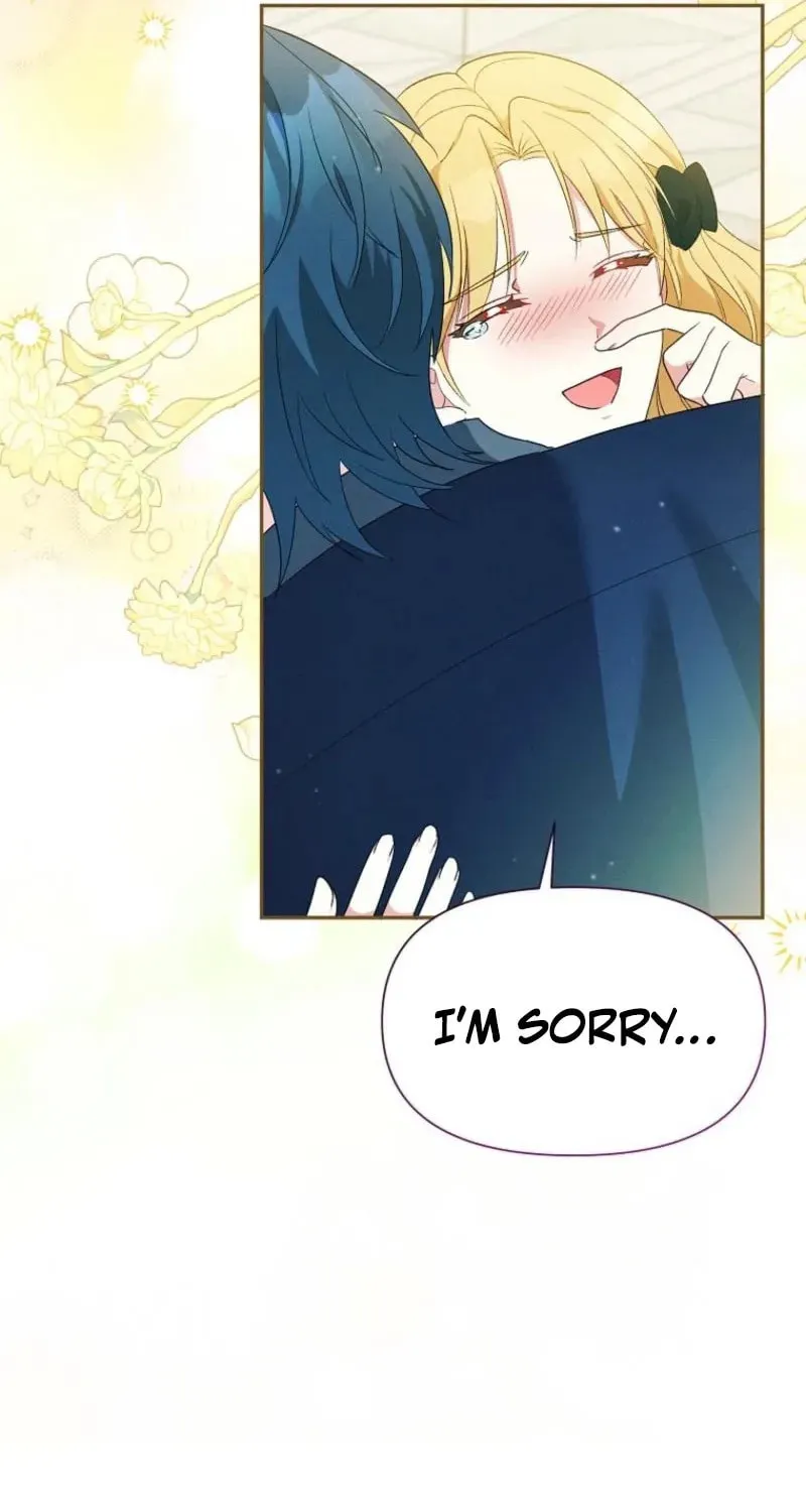 Read Self-Made Lady chapter 98 image 30 on Lezhin