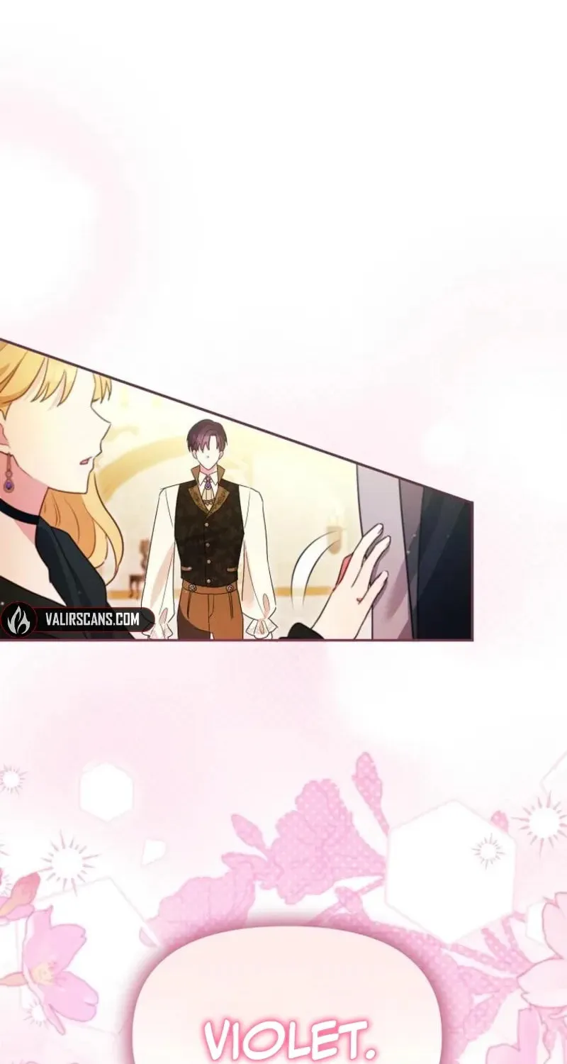 Read Self-Made Lady chapter 98 image 31 on Lezhin