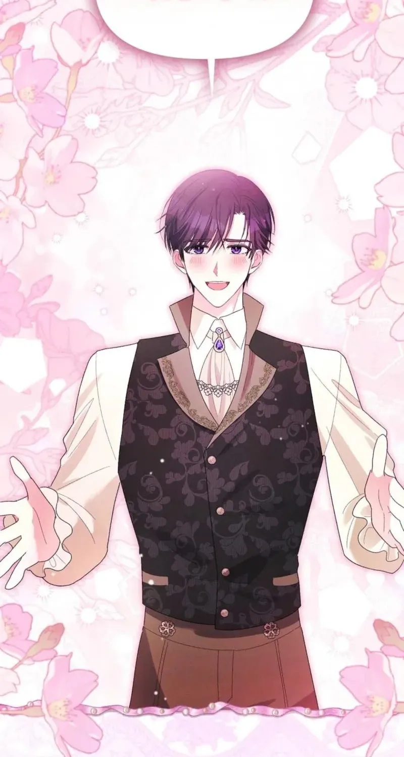 Read Self-Made Lady chapter 98 image 32 on Lezhin