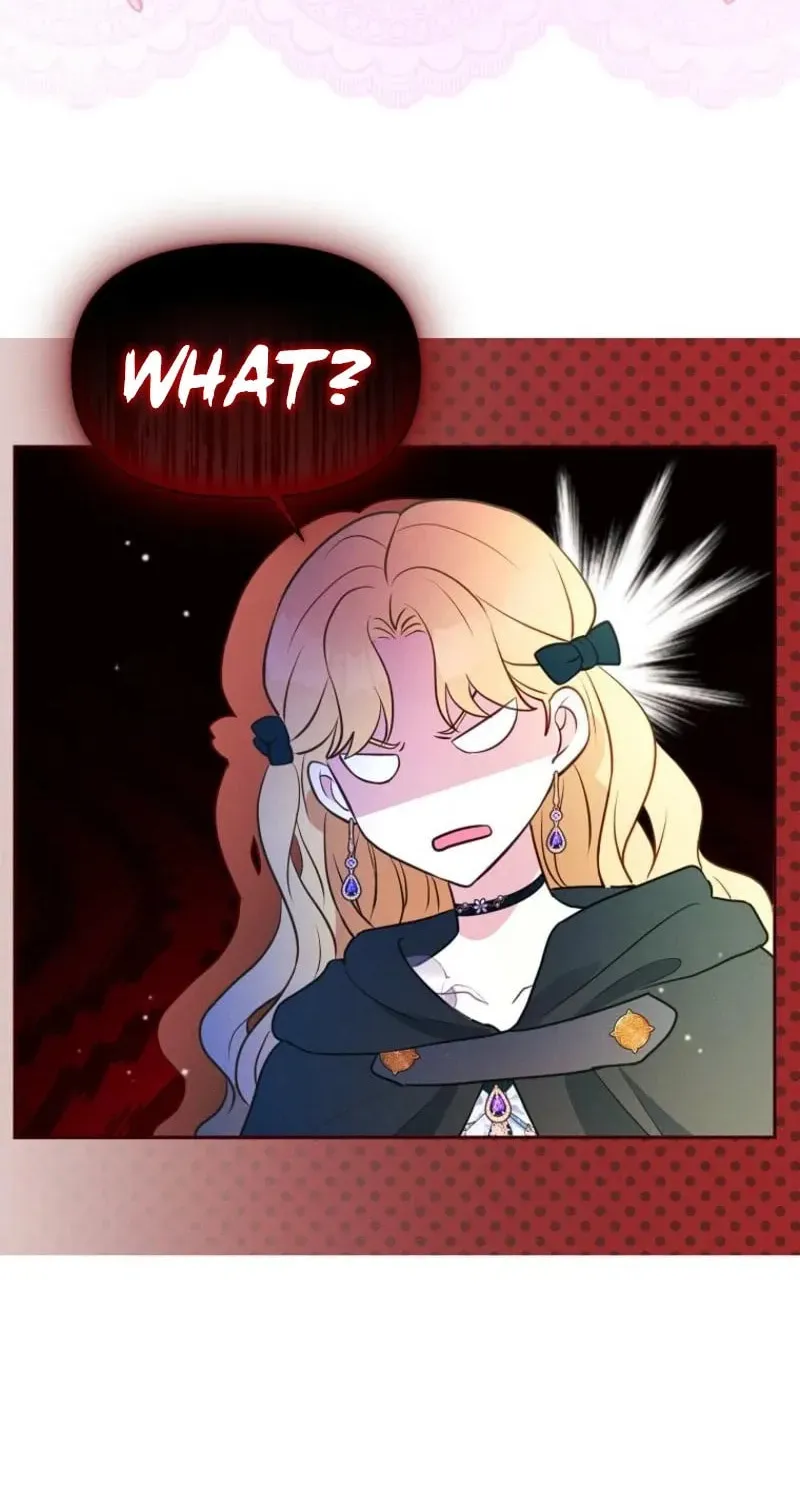 Read Self-Made Lady chapter 98 image 33 on Lezhin