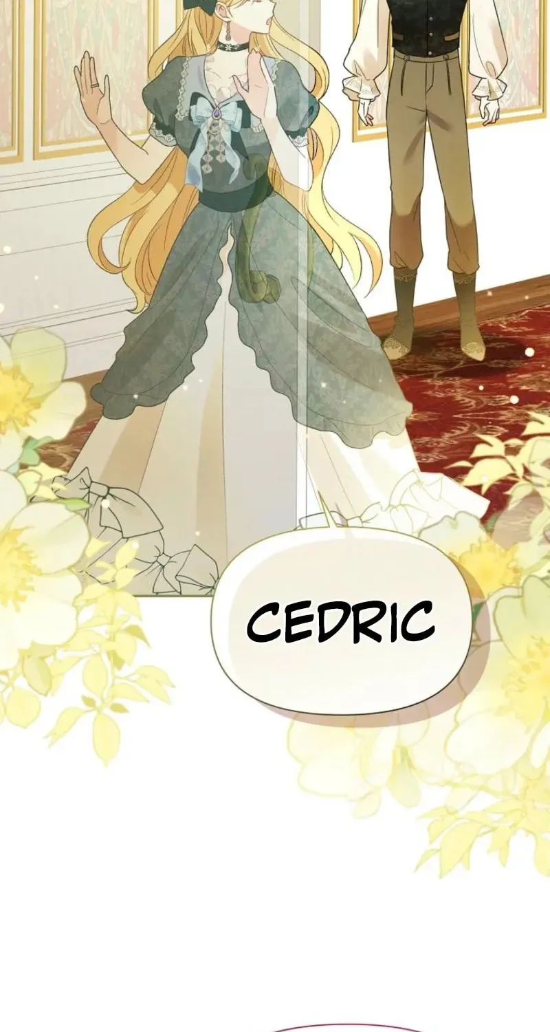 Read Self-Made Lady chapter 98 image 35 on Lezhin
