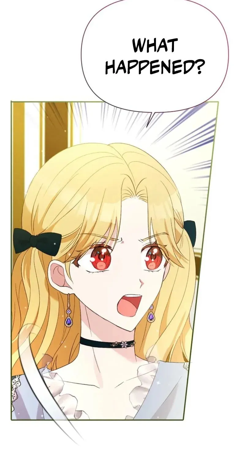 Read Self-Made Lady chapter 98 image 36 on Lezhin