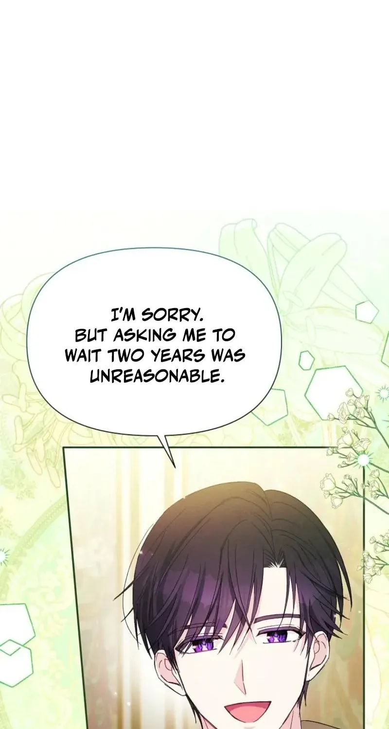 Read Self-Made Lady chapter 98 image 37 on Lezhin
