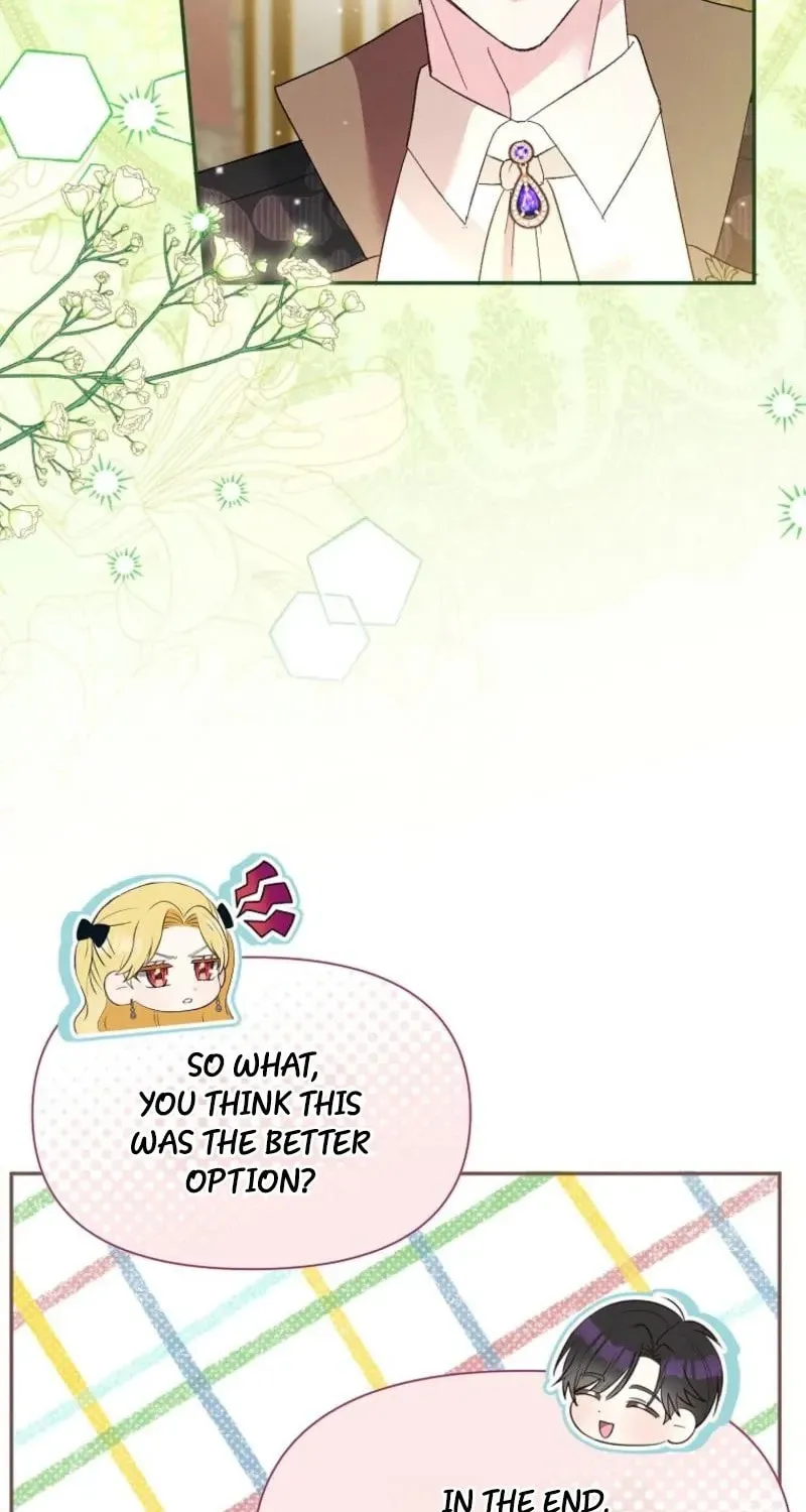 Read Self-Made Lady chapter 98 image 38 on Lezhin
