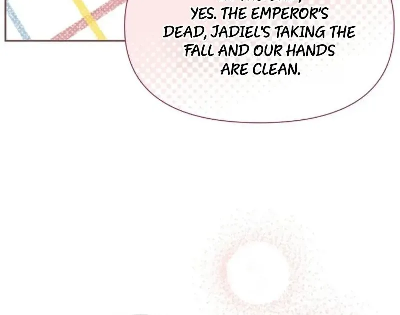 Read Self-Made Lady chapter 98 image 39 on Lezhin