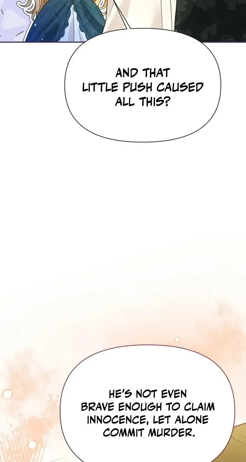 Read Self-Made Lady chapter 98 image 42 on Lezhin