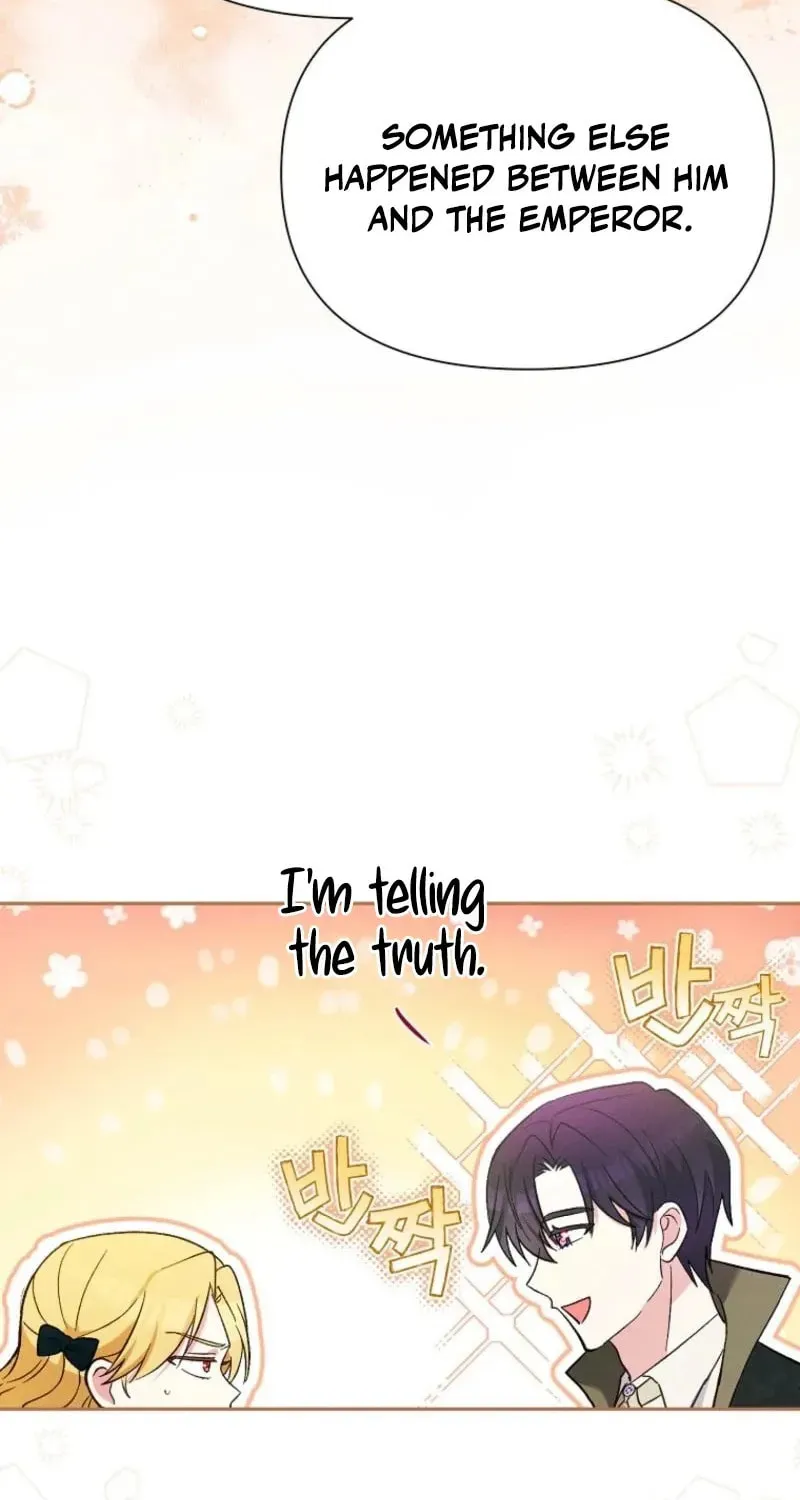 Read Self-Made Lady chapter 98 image 44 on Lezhin