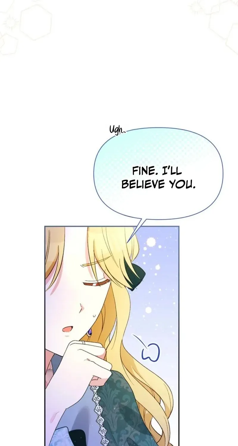 Read Self-Made Lady chapter 98 image 45 on Lezhin
