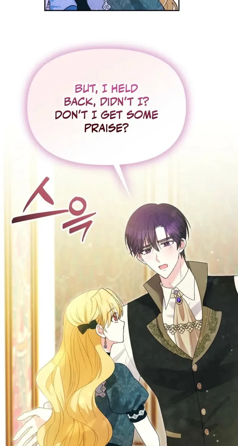 Read Self-Made Lady chapter 98 image 46 on Lezhin