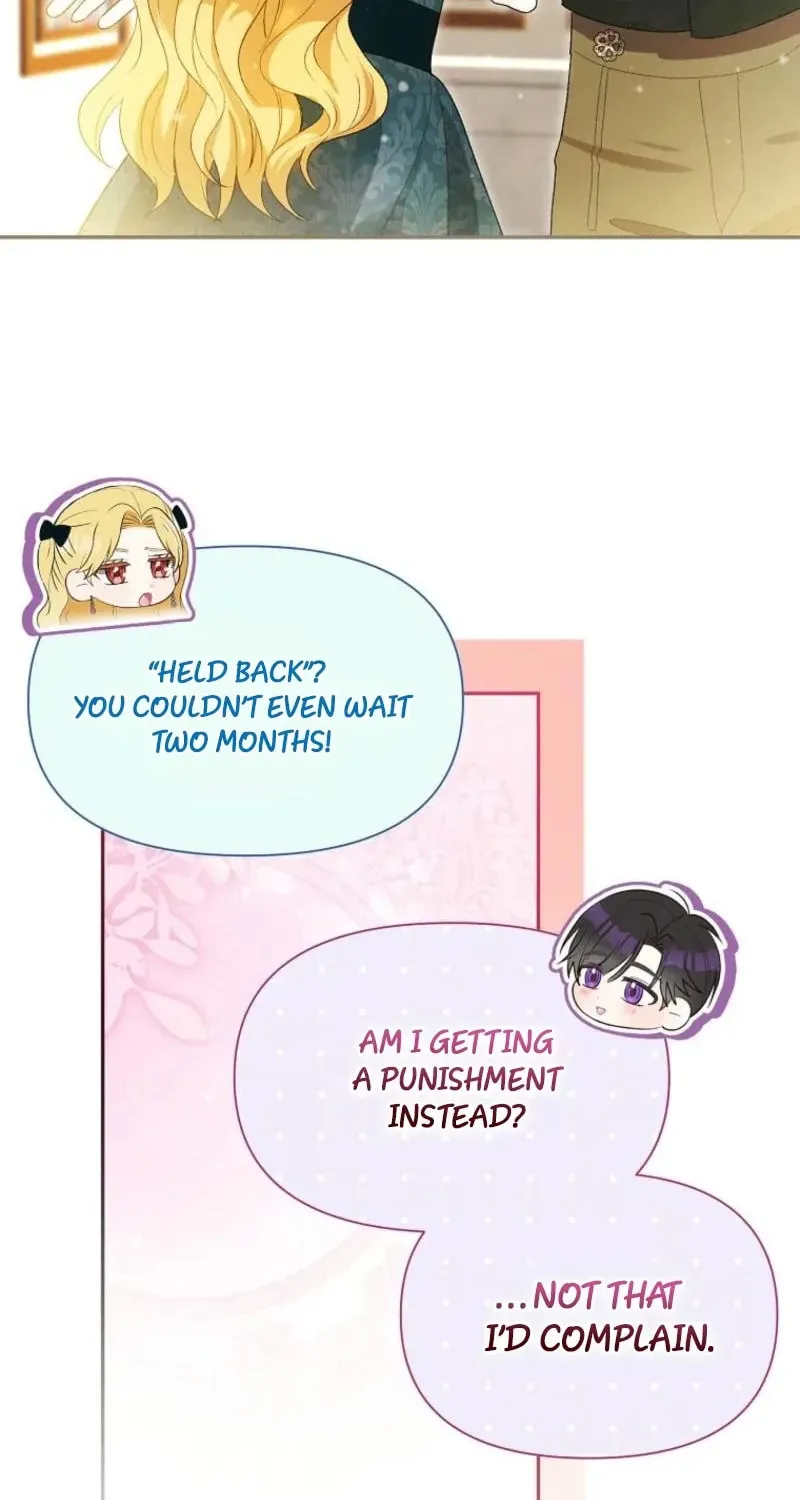 Read Self-Made Lady chapter 98 image 47 on Lezhin