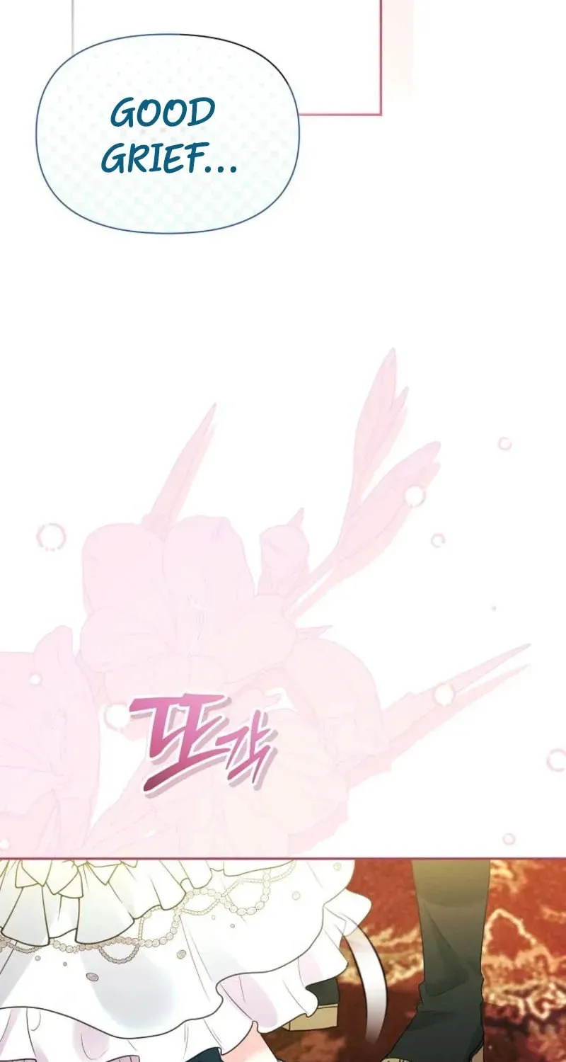 Read Self-Made Lady chapter 98 image 48 on Lezhin