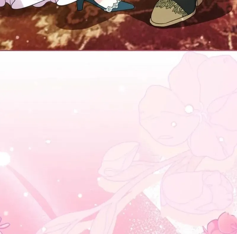 Read Self-Made Lady chapter 98 image 49 on Lezhin