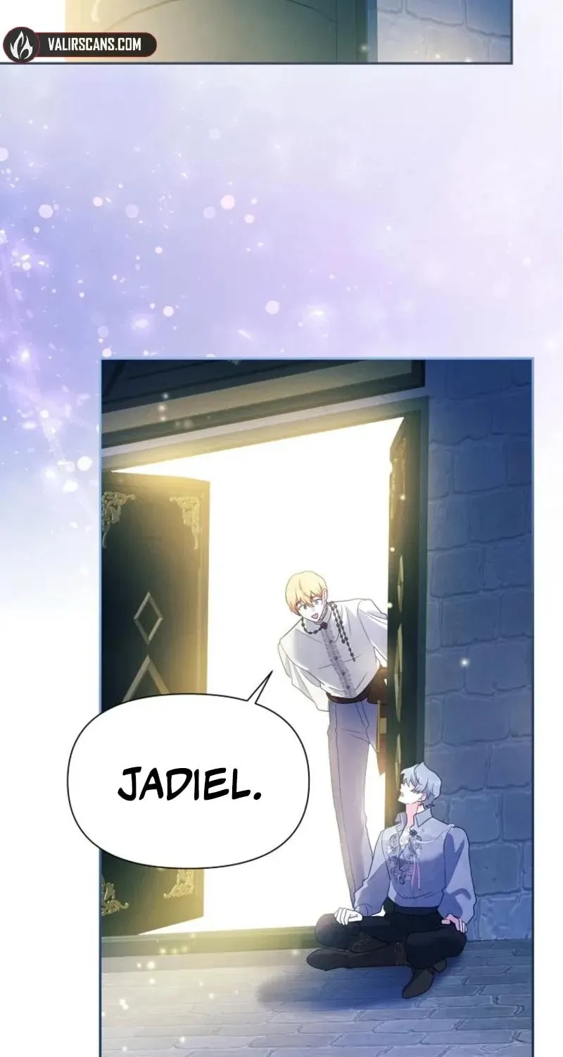 Read Self-Made Lady chapter 98 image 5 on Lezhin