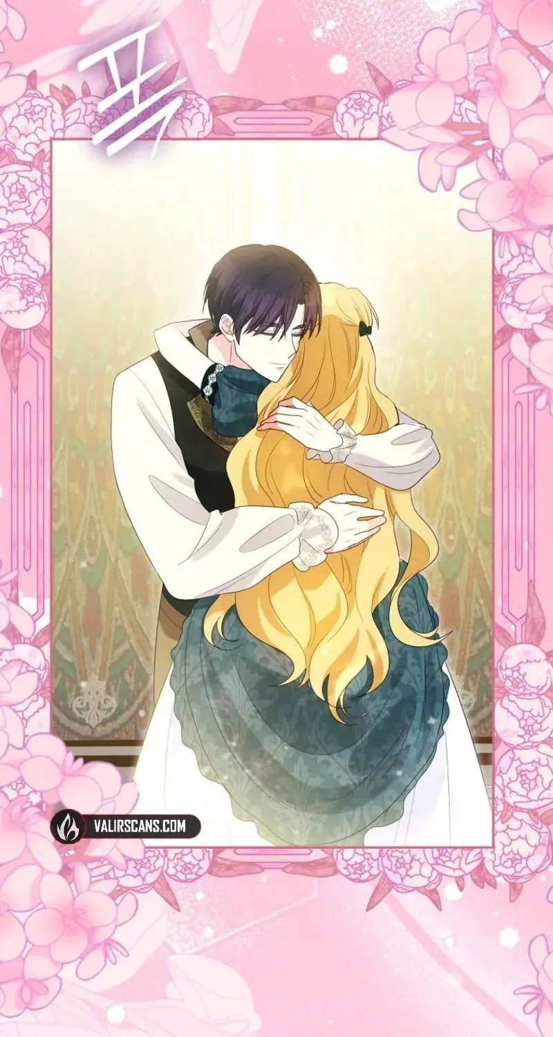 Read Self-Made Lady chapter 98 image 50 on Lezhin