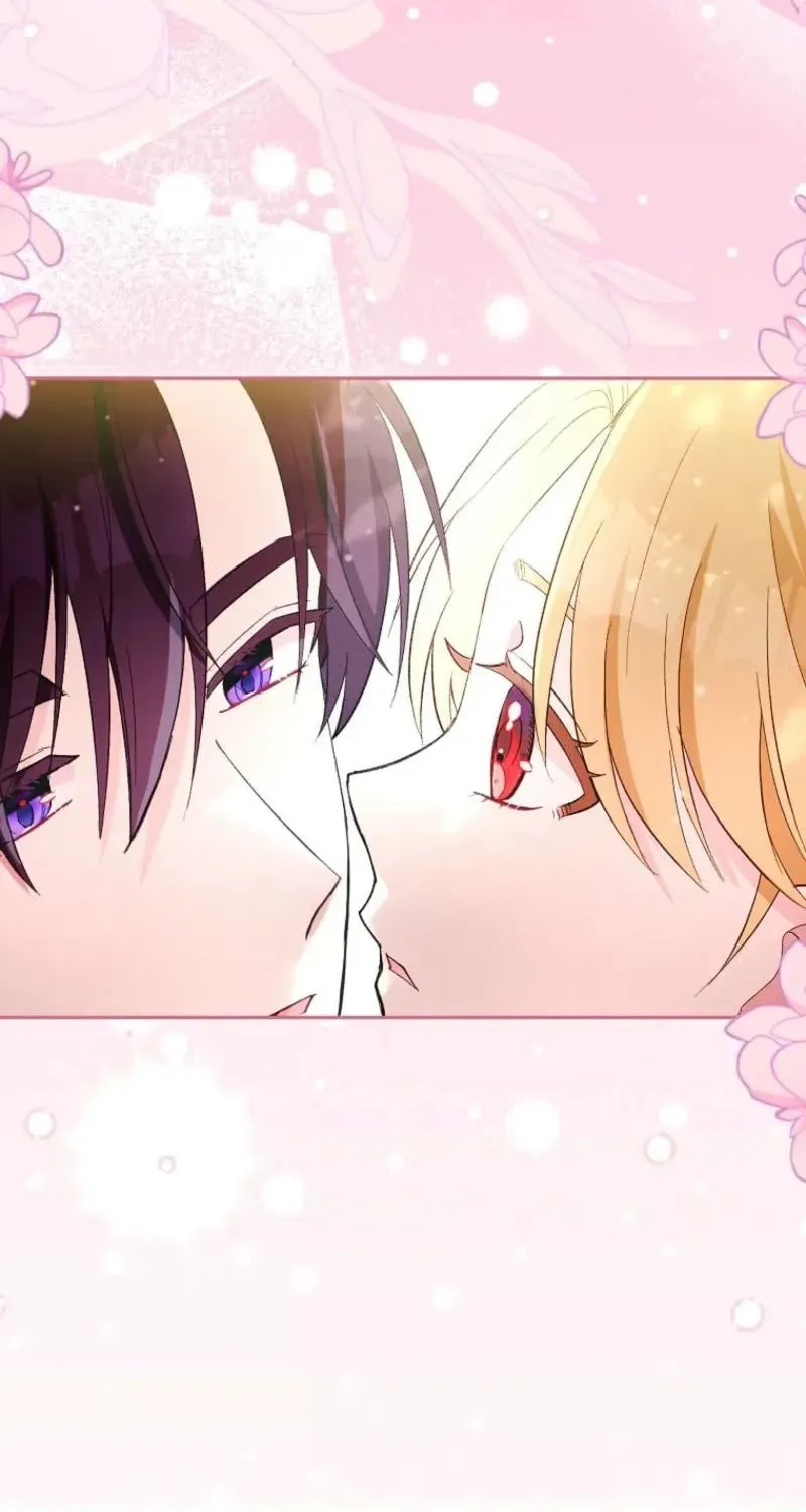 Read Self-Made Lady chapter 98 image 51 on Lezhin