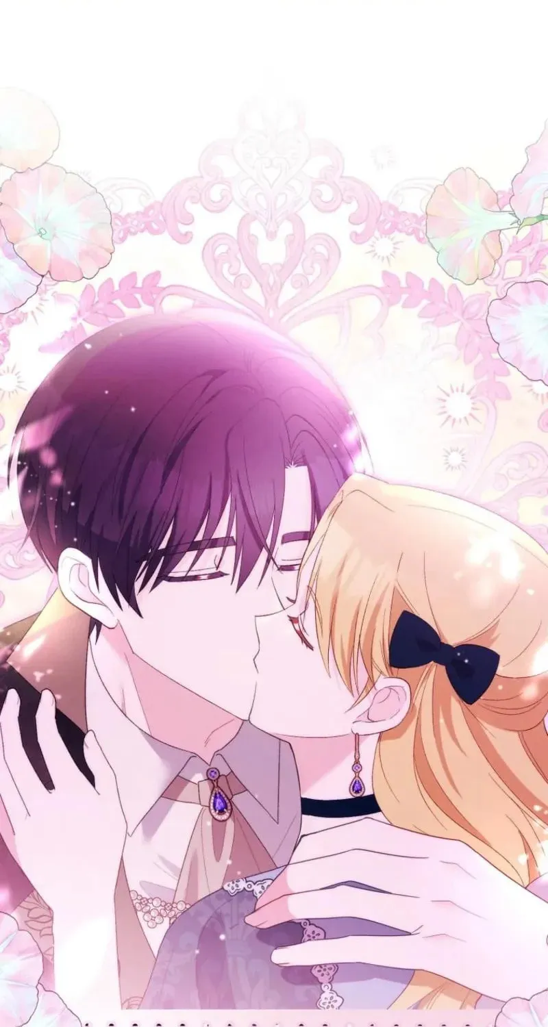 Read Self-Made Lady chapter 98 image 52 on Lezhin